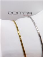 Bracciale Venerio in Argento BR 0719V50 - BR 0719V50